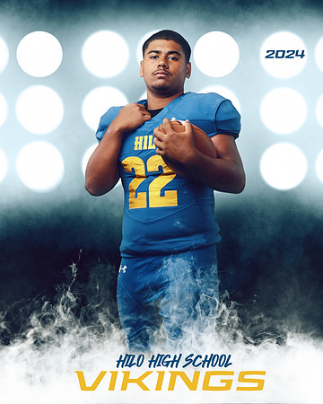 VARSITY_TORRES_ALELAULOA__LIT__433