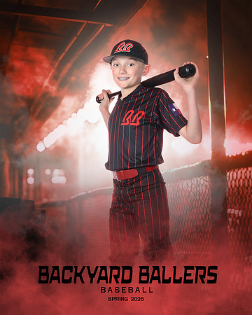12U_Grey_Eichenberger_Rhett_MAG10701_DUGOUT