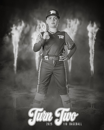 TURN 2_HICKMAN_Luke_143A9665_FIREbw