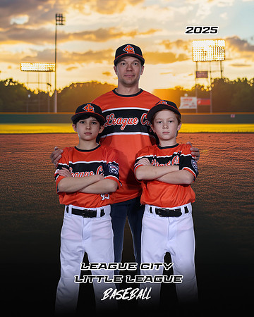 AAA.Bradley.Giants_Mellbom_Josiah_143A0857_MULTI_