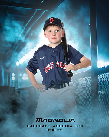 6U_Red Sox_Yeatman_Cade_MAG10885_DUGOUT_