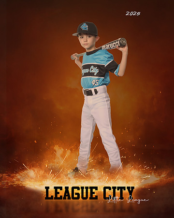 A.Moreno.Marlins_Briles_Colt_IMG_1488_ROF