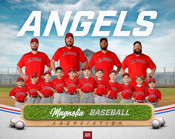 4_5U_Angels_Rodriguez_Easton