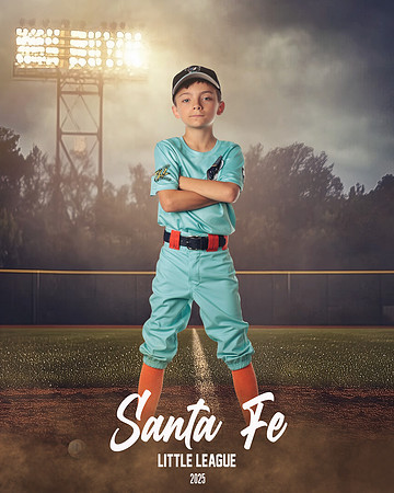 MINORS_SPACECOWBOYS_Taylor_Wyatt_IMGL9166_FIELDLIGHTS