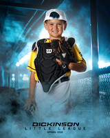 CP7_WOLVERINES_Alvarez_Dean_DLL12384_DUGOUT_