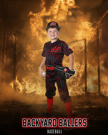 8U_Red_Holcomb_Haize_MAG13837_FIRE