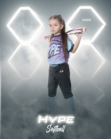 6U Deer Park Hype_Garcia_Emma_5T8A9612_DP_HEX