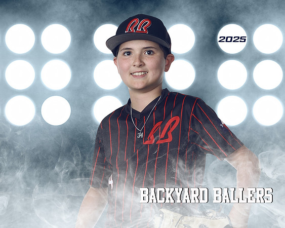 12U_Grey_Haynes_Jack_MAG14626_LIT