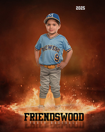 4U_Brewers_Arredondo-Garcia_Ender_LYS_3658_ROF_