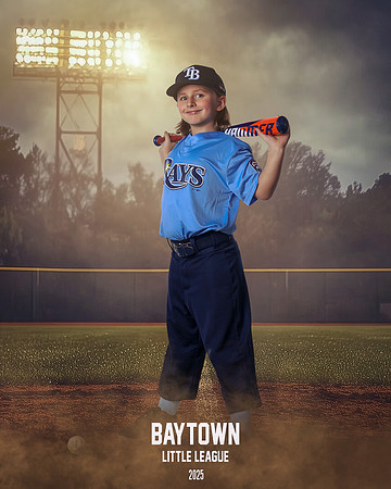 M2_ Rays_Mabe_Evan_BAY28643_FIELDLIGHTS