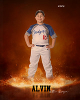 CP_DODGERS_8U_Oyervidez_Matthew_143A3477_ROF