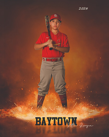 MJR_Cardinals_Mcklen_Christian_BAY29921_ROF