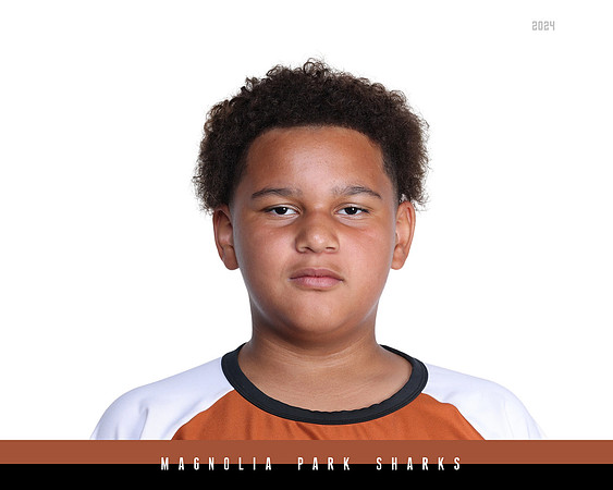 DRILL_Holliday_Caleb_143A1090_HS_