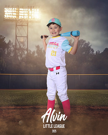 CP_PADRES_8U_Postell_Levi_CAM13098_FIELDLIGHTS