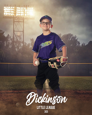 CP5U_RAYS_Macik_Hunter_DLL29570_FIELD LIGHTS_
