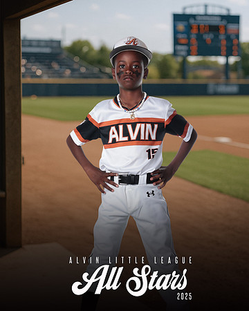 8U WHITE_Mack_Jett_MAG22961_DUGOUT