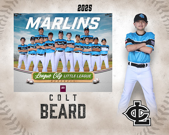 MJR.Dickson.Marlins_Beard_Colt_SF_27420_MM