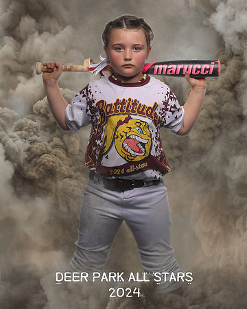 6U Battitudes_Wernecke_Gracelyn_SF_29334_SMOKE