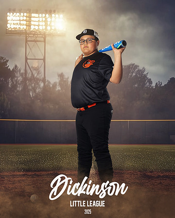 MJR_ORIOLES_Duran_Mason_DLL12952_FIELD LIGHTS_
