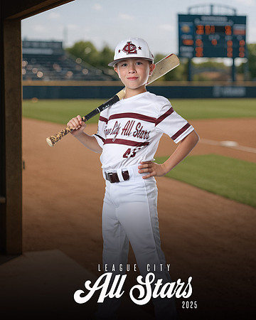 8U_White_Crites_Patton_MAG10440_DUGOUT