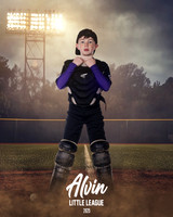 MINORS_ROCKIES_10U_Frierson_Calvin_CAM12521_FIELDLIGHTS