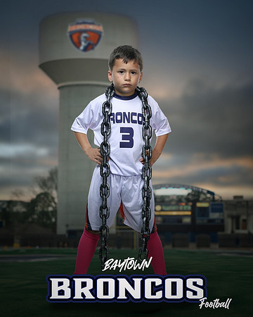 FLAG_Villalon_Marco_TC_IMG_0269_GOAL POST__WATER TOWER_