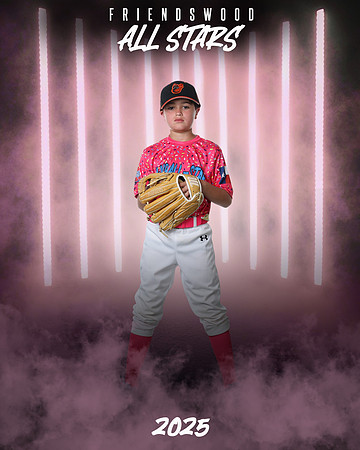9U PINK_Tolentino_Nicholas_MAG10925_LIGHTS