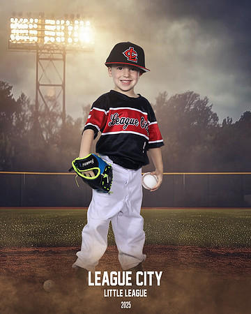CP.Austin.Diamondbacks_Austin_Emmett_SF_27183_FIELDLIGHTS