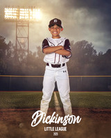 MINORS_TIMBERRATTLERS_Avalos_Brody_DLL20741_FIELD LIGHTS_