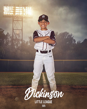 MINORS_TIMBERRATTLERS_Avalos_Brody_DLL20741_FIELD LIGHTS_