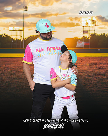 MINORS_PADRES_10U_Ybarbo_Carter_CAM39055-2_MULTIS