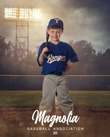4_5U_Rangers_Ewald_Jake_MAG25600_FIELD LIGHTS_