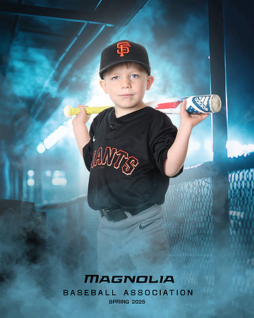 4_5U_Giants_Pollard_Beau_MAG10316_DUGOUT_
