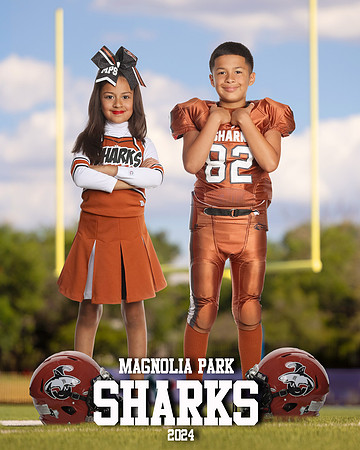 FRESHMAN_Salazar_Alexander_SF_29874_MULTI_