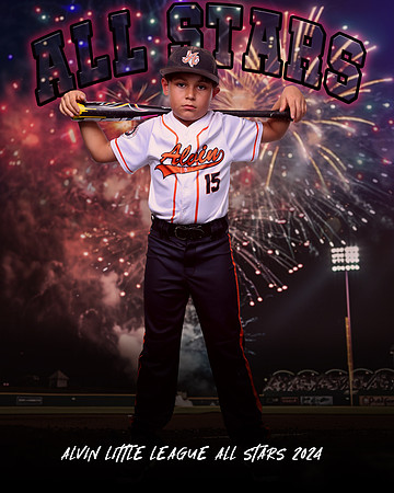8UAS_Allen_Benson_143A0880_FIREWORKS_