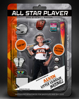 8U ORANGE_Pier_Mason_MAG23071_ACTION