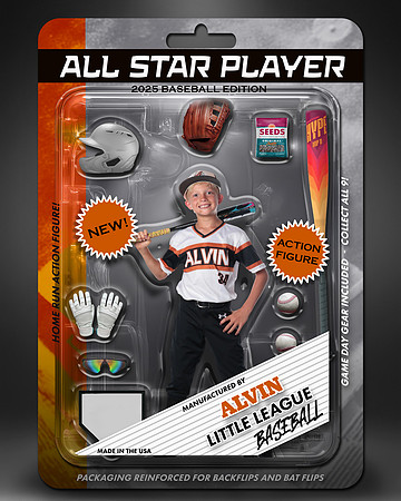 8U ORANGE_Pier_Mason_MAG23071_ACTION