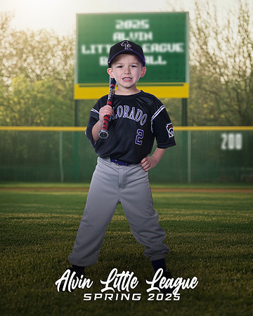 TB_ROCKIES_Hollier_Luke_CAM13165_SIGN