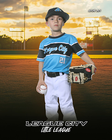 CP.Moreno.Marlins_Moreno_Logan_IMG_1478_SUNSHINE