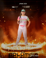 MJR PADRES_Roddy_Daniel_IMGL7015_ROF_