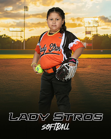 6U Deer Park Lady Stros_Martinez_Jaslynn_143A9495_DP_SUNSHINE