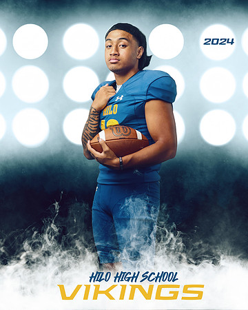 VARSITY_AUMAVAE_JB__LIT__313