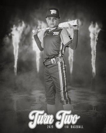 TURN 2_WILKERSON_Jax_143A9635_FIREbw