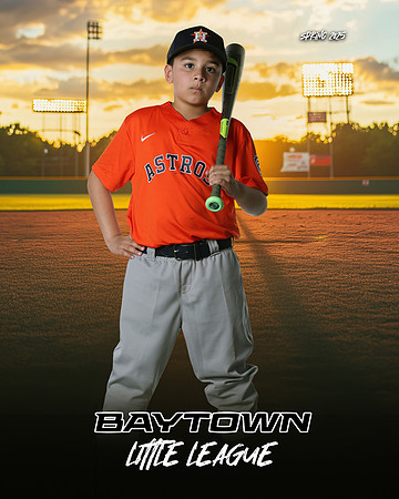 M2_ Astros_Jagnanan_Caleb_BAY29097_SUNSHINE