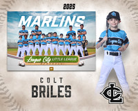 A.Moreno.Marlins_Briles_Colt_IMG_1487_MM_MM