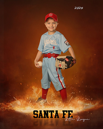 CP5_HOOKS_Gentry_Mason_SF110684_ROF
