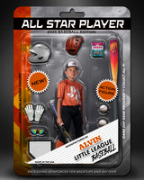 12U WHITE_Gallardo_Brandon_MAG22844_ACTION