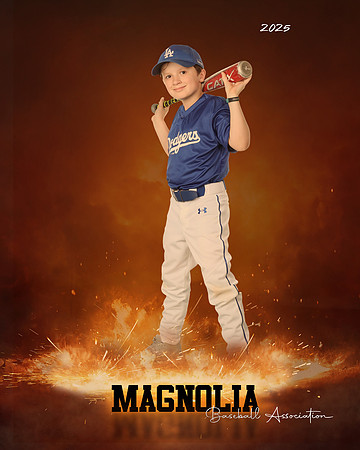 9_10U_Dodgers_McCullen_Cooper_MAG11548_ROF