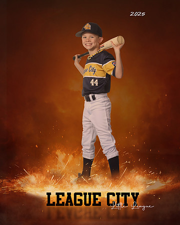 A.Sparrow.Brewers_Jeter_Caden_IMG_0354_ROF