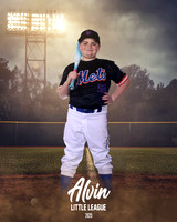 MJR_METS_12U_Wishert_Riley_CAM13603_FIELDLIGHTS